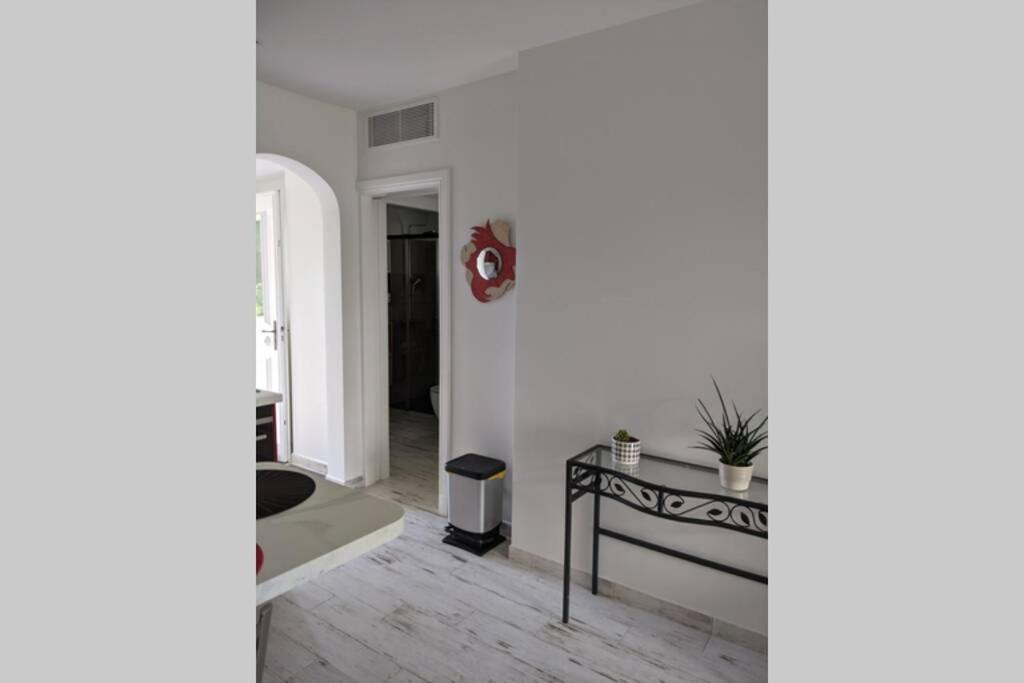 Joli F2 Saint Endreol Hameau Palayson Var La Motte Εξωτερικό φωτογραφία